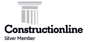 Silver Logo